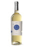 Baltas vynas MONATIC GOLD Terre di Chieti IGP/Bianco
