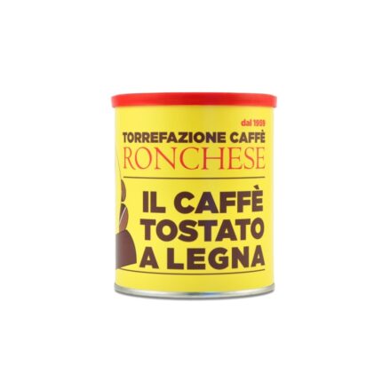 Maltos kavos mišinys 80% arabika 20% robusta 250 g